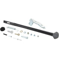 Side Stand CMSSPP-ASSD-09