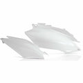 Side Fairing