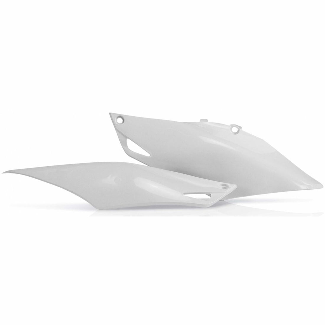 Side Fairing