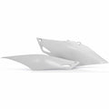 Side Fairing