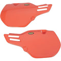 Side Fairing 206027