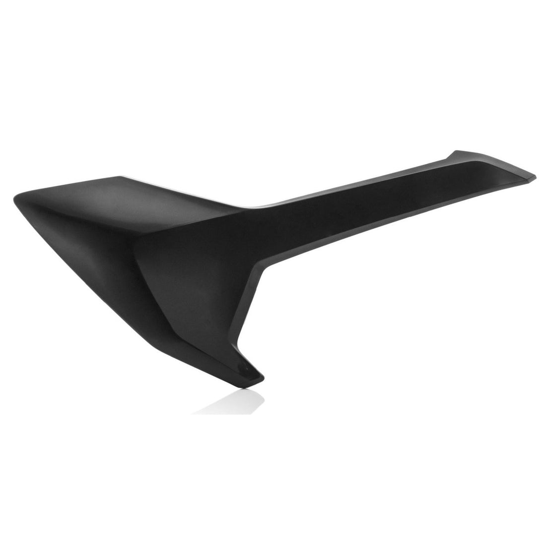 Side Fairing, image 1 of 2