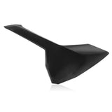 Side Fairing, image 2 of 2