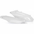 Side Fairing