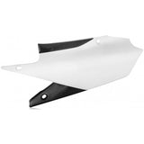 Side Fairing, image 1 of 2