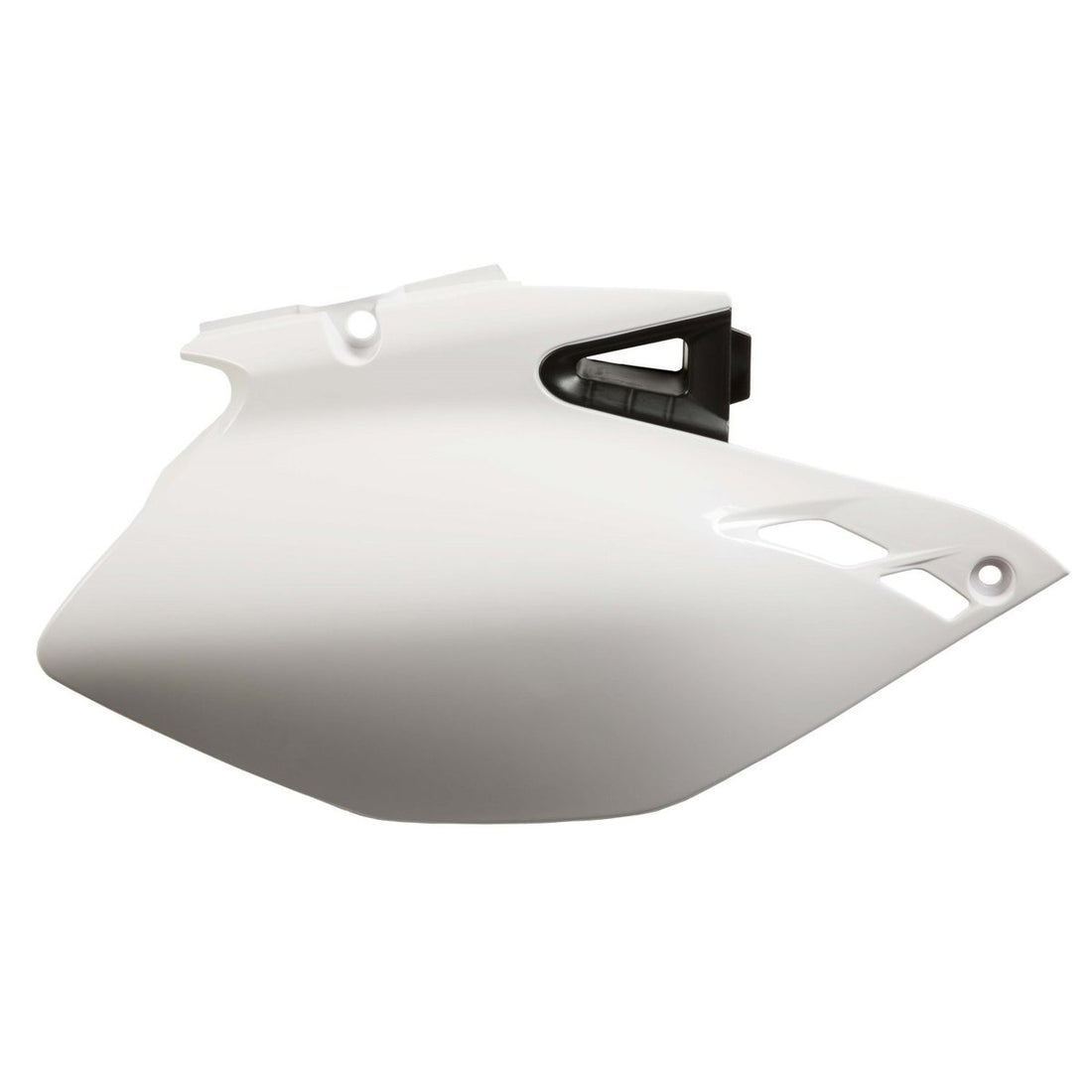 Side Fairing, image 1 of 2