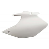 Side Fairing, image 2 of 2
