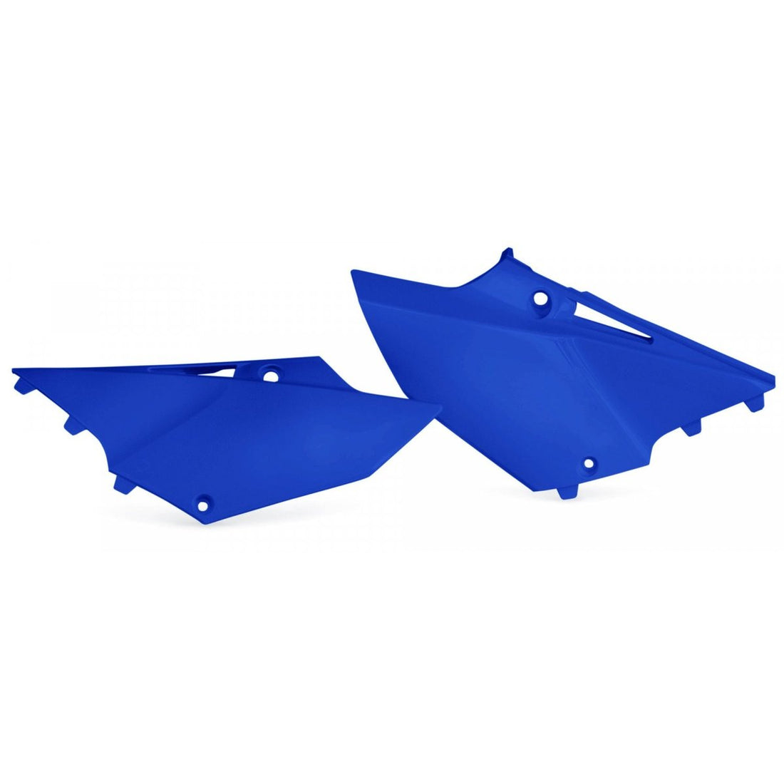 Side Fairing