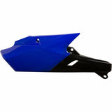 Side Fairing, image 2 of 2