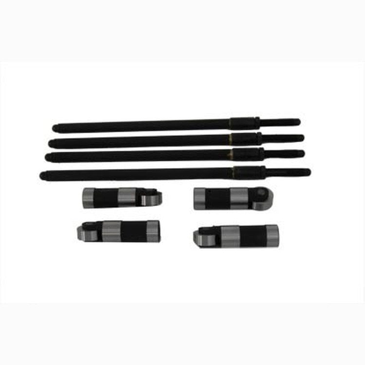 Sifton Tappet 11-9630