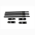 Sifton Tappet 11-9630