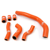 Radiator Hose 0857, image 1 of 4