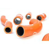 Radiator Hose 0857, image 2 of 4