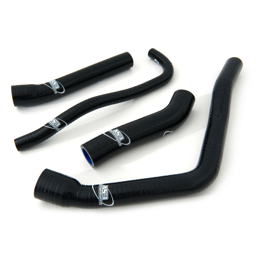 Radiator Hose 11370, image 1 of 4