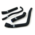 Radiator Hose 11370, image 1 of 4
