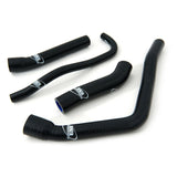 Radiator Hose 11370, image 1 of 4