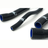 Radiator Hose 11370, image 2 of 4