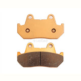 Brake Pads 3XS67, image 2 of 2