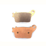 Brake Pads, image 3 of 3