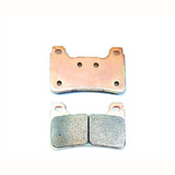 Brake Pads, image 2 of 3