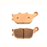 Brake Pads, image 3 of 3