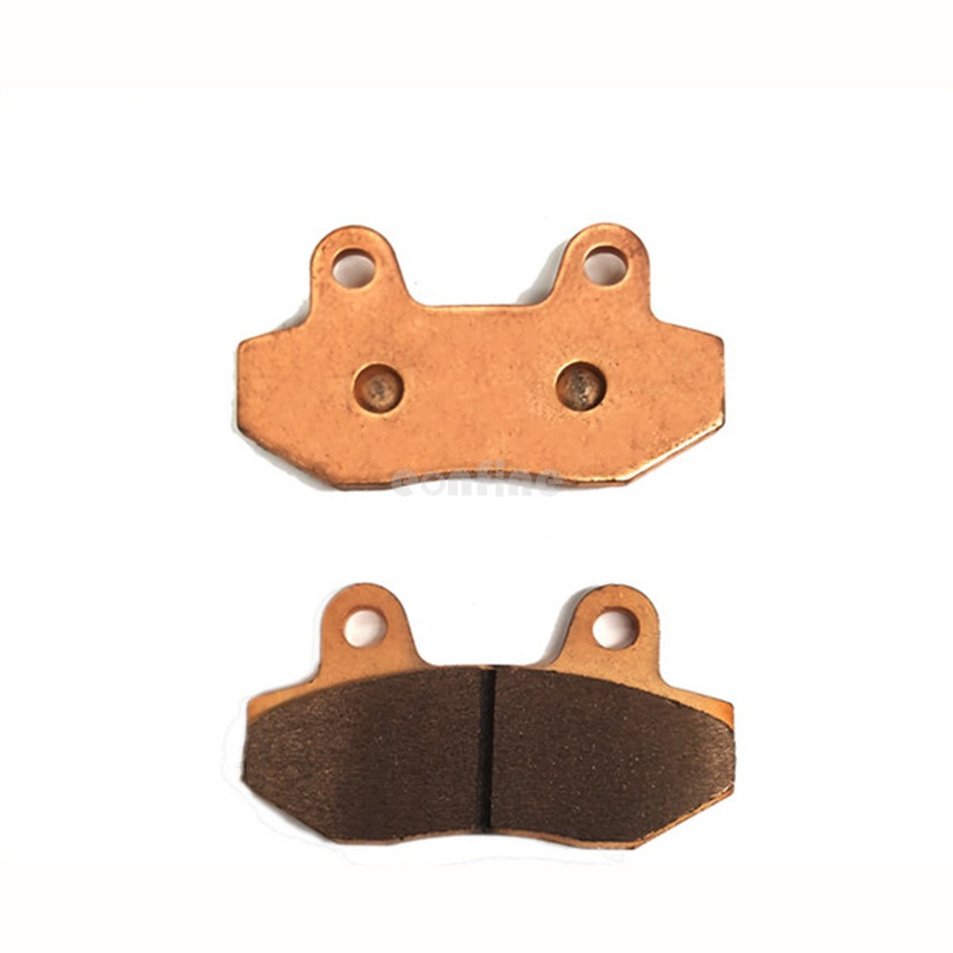Brake Pads