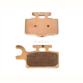 Brake Pads XS53