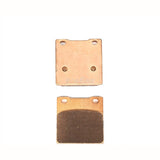 Brake Pads, image 2 of 3