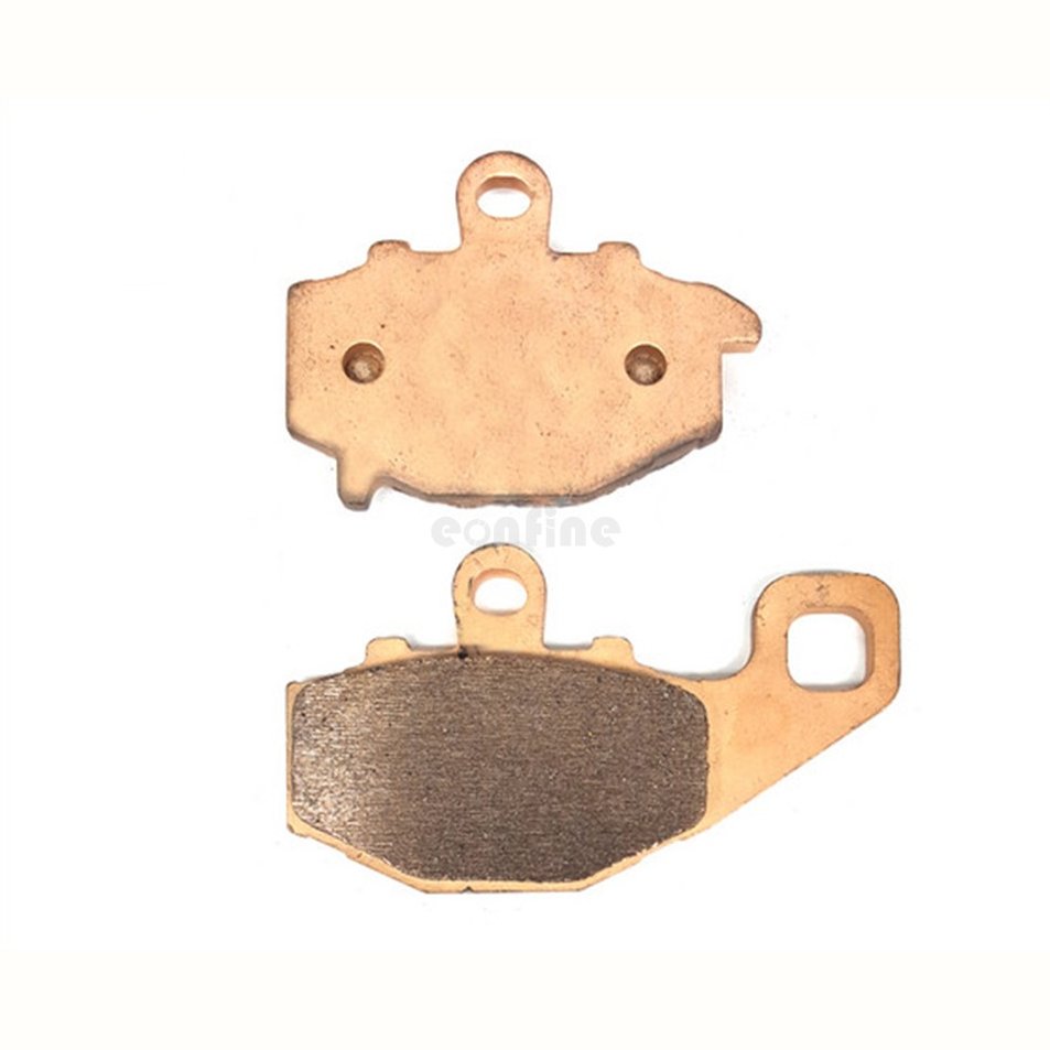 Brake Pads