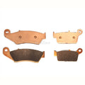 Brake Pads, image 1 of 3
