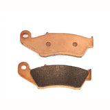 Brake Pads, image 2 of 3