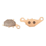 Brake Pads CMSGF109, image 4 of 4