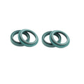 SKF Oil Seal 181110565