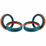 SKF Fork Boot CMSSKF-DUAL-45S, image 1 of 3