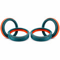 SKF Fork Boot CMSSKF-DUAL-43S, image 1 of 3