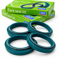 SKF Fork Boot CMSSKF-KITG-48K-PSF, image 1 of 3