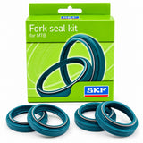 SKF Fork Boot CMSSKF-KITG-39T, image 3 of 3