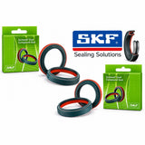SKF Fork Boot CMSSKF-DUAL-46K, image 3 of 3