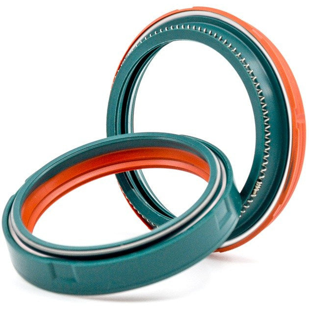 SKF Fork Seal DUAL-48W