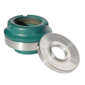 SKF Shock Absorber