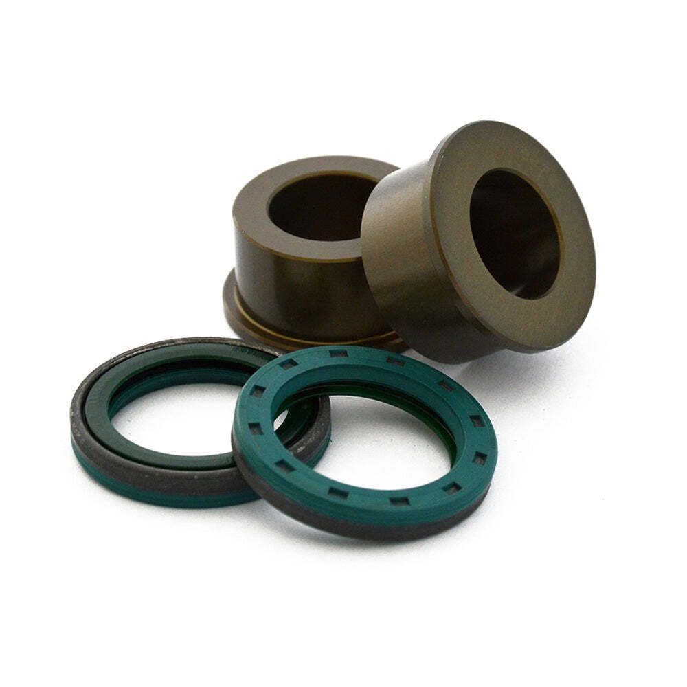 SKF Oil Seal