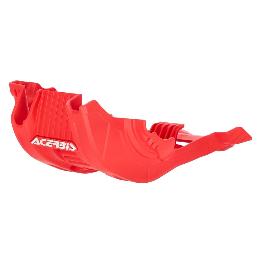 Engine Guard, image 1 of 4
