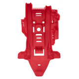 Engine Guard, image 4 of 4