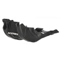 Engine Guard, image 1 of 4