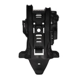 Engine Guard, image 4 of 4