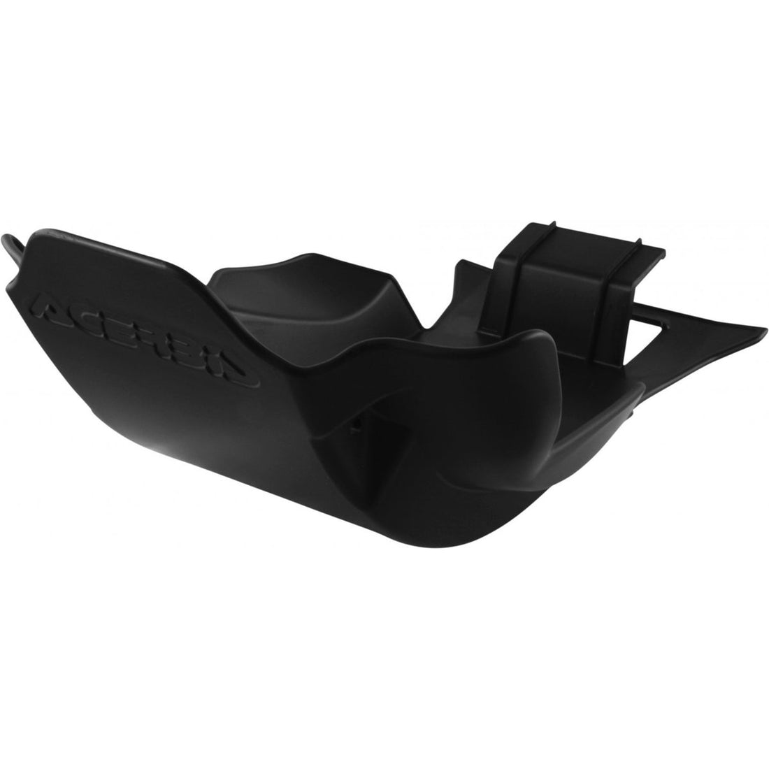 Engine Guard
