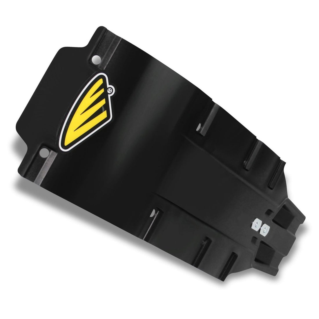 Engine Guard