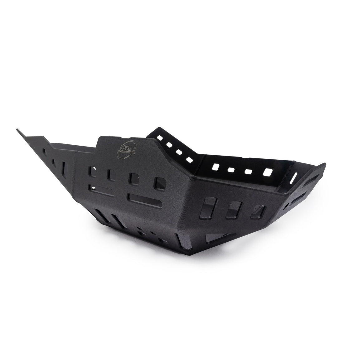 Engine Guard 22444, image 1 of 4
