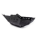 Engine Guard 22444, image 1 of 4