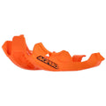 Engine Guard, image 1 of 4